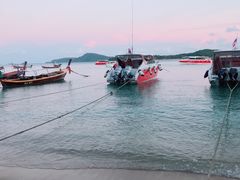 -普吉镇