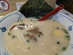 -三禾寿司(君尚店)
