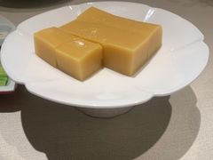 -京味斋·烤鸭·北京菜(安贞店)