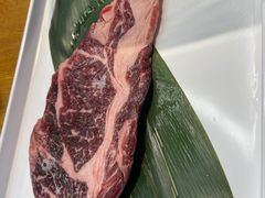 -蚝英雄鲜蚝自助专门店(长楹天街直营店)