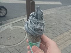 -麦当劳(无锡永乐店)
