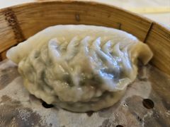 -名苑皇宫酒家(来魅力壁画村店)