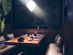 -云海肴·汽锅鸡·云南菜(天津国金汇店)