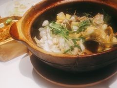 -新雅(丰盛里店)