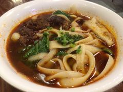 -山西人家(锦创书城店)