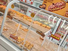 -味多美蛋糕(六里桥店)