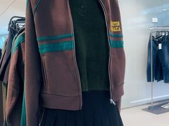 -ZARA(成都远洋太古里店)