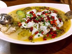 -嗨T茶餐厅(大石店)