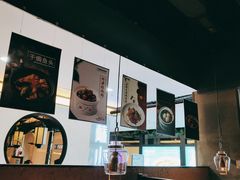 -外婆私房菜(新亚百货店)