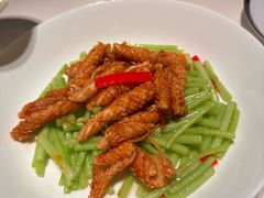 -炳胜私厨(中达旗舰店)