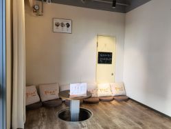 -FineYoga梵音瑜伽·普拉提