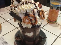 -MIKAKU(万达广场上海宝山店)