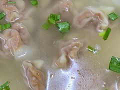 -清真蒋有记(秦虹路店)
