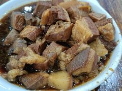 -雨田饭店(华兴东街店)
