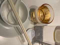 -太兴餐厅(东方广场分店)