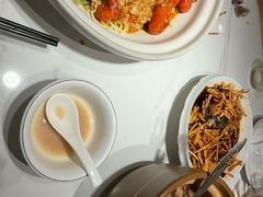 -吴掌柜·藕汤印象(南湖店)
