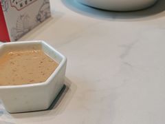 -大家食府·福建菜(FAC协盛中心庭院餐厅店)