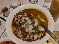 -眉州东坡(华联万柳店)