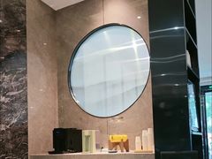 -桔子酒店(苏州观前街店)