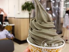 -中国农业大学-第4食堂