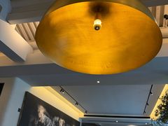 -The Georg(东华门店)