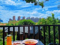 -耕渔小院·湖南鱼鲜(望城店)