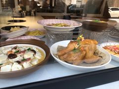 -知味观(高银街店)
