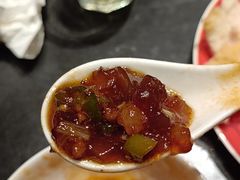 -解家河南菜(商鼎路店)