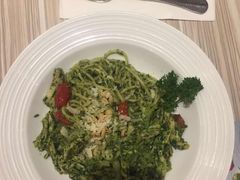-必胜客(太和店)