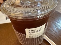 -3W咖啡(北大店)