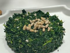 -顶特勒·黄鱼馆·特色菜(上海大世界店)