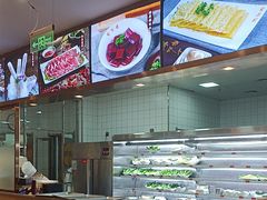 -蜀留香火锅(社会山店)