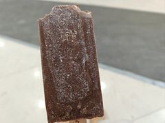 -马迭尔冷饮厅1906(中央大街店)