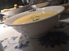 -小菜园新徽菜(南通崇川金鹰店)