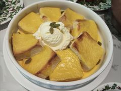 -苏梦江南·淮扬菜(夫子庙店·全天营业中)