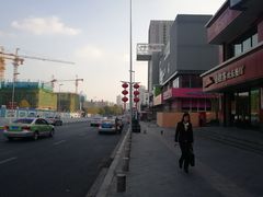 -CoCo都可(中联广场店)