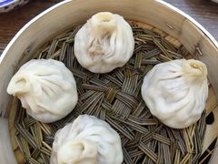 -刘长兴(逸仙桥店)