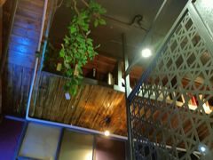 -湘当爱·鲜煮现炒(松岗立业路店)
