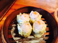 -颐和•海鲜砂锅粥•啫啫煲(奥林匹克广场店)