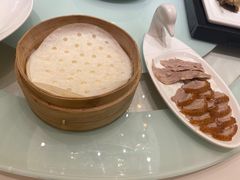 -城南往事(滨江世茂店)