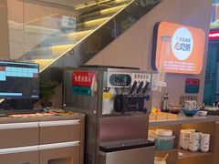-灶座小锅烀饼·铁锅炖(道里店)