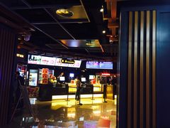 -万达影城(城中城广场IMAX店)