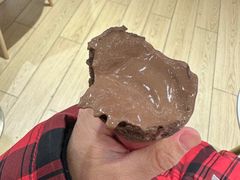 -GODIVA(王府井apm店)