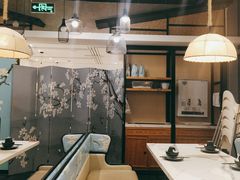 -潮粥人(威高店)