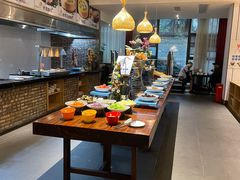 -成都锦城原舍酒店(锦里武侯祠店)