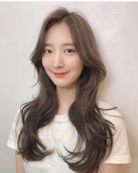 -Coo Hair salon