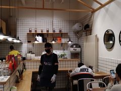 -常樂屋·常德米粉(青年路店)