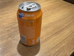 -杨国福麻辣烫(庆春路店)