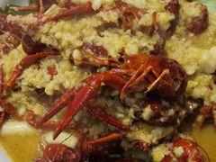 -拙味兄弟龙虾·江湖菜(和畅堂店)