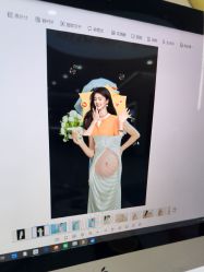 -可优蜜儿童摄影